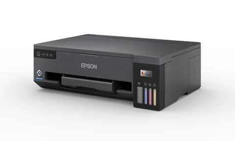 Drukarka Epson Ecotank L11050