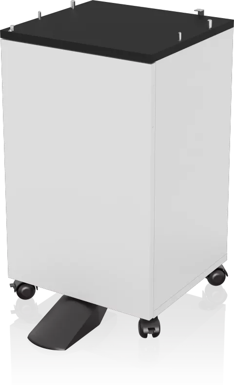 Szafka wysoka dla EPSON WF-5xxx