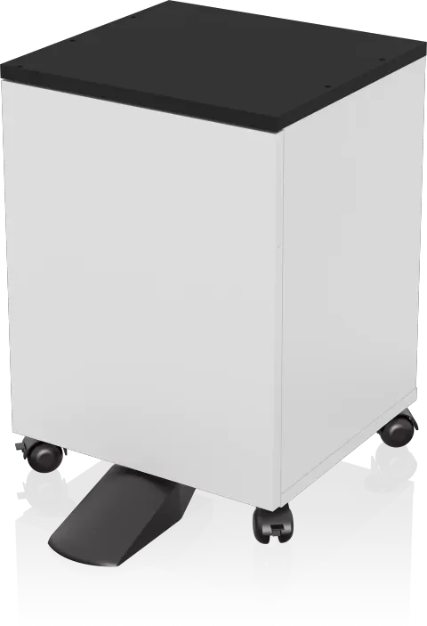 Szafka średnia dla EPSON WF-5xxx