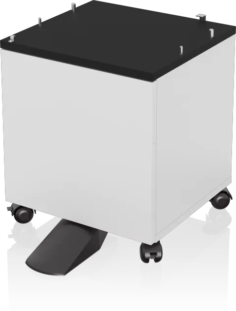 Szafka niska dla EPSON WF-5xxx