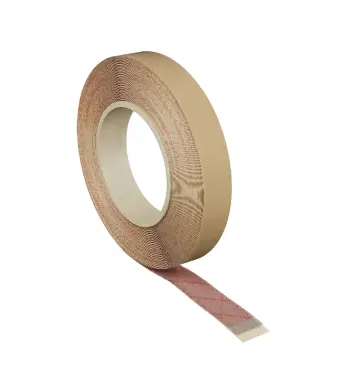 Eurovent - DUO DB 20 mm - taśma klejąca dwustronna 20 mm x 25 m