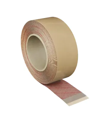 Eurovent - DUO DB 50 mm - taśma klejąca dwustronna 50 mm x 25 m