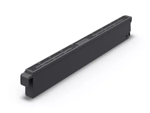 Pojemnik na zużyty tusz Epson C13T671300
