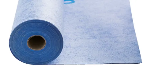 Mapei - MAPEGUARD WP 90 - mata hydroizolacyjna 1 mb