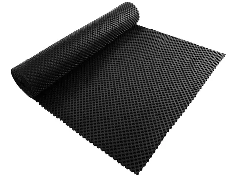 IZOFLEX 400/100 - folia kubełkowa 1,0m x 20m