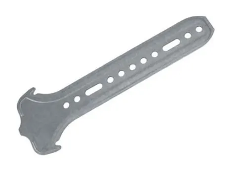 Koelner - Z - WP 170 - wieszak do poddaszy długość 170 mm 1 sztuka