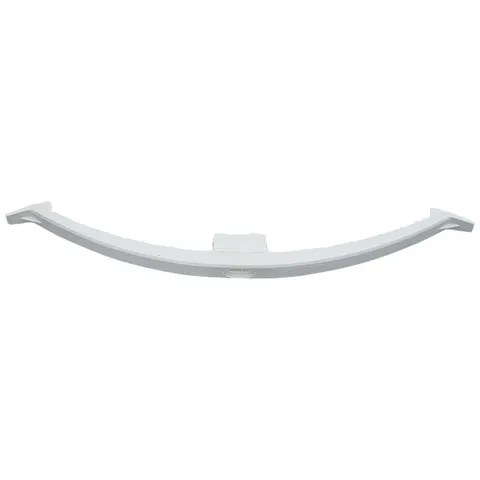 Fischer - KB16 - uchwyt kablowy 15x230 mm sztuka