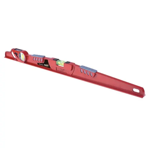 Motive - SHARKY - poziomica 60 cm