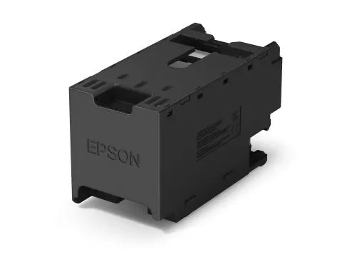 Pojemnik na zużyty tusz Epson C12C938211