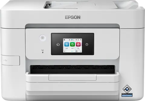 Drukarka wielofunkcyjna EPSON WorkForce Pro WF-M4619DWF