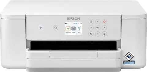 Drukarka EPSON WorkForce Pro WF-M4119DW