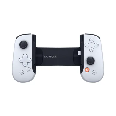 Kontroler do gier do telefonu BACKBONE One - PlayStation, Lightning