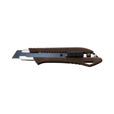 Nóż OLFA Woody Cutter WD-AL/BRN