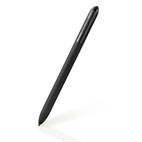 Piórko WACOM UP6710 do tabletu STU-540 / STU-541 / DTU-1031X / DTU-1031AX