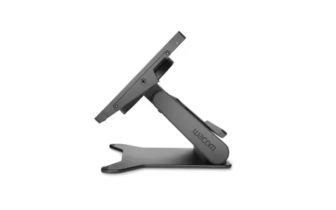 Podstawa pod tablet WACOM Cintiq Pro 17 Stand