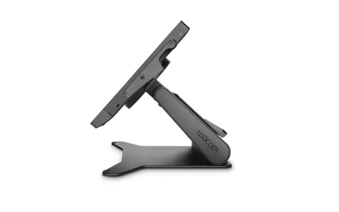 Podstawa pod tablet WACOM Cintiq Pro 22 Stand