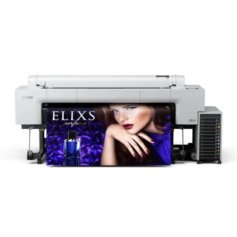 Drukarka EPSON SureColor SC-P20500