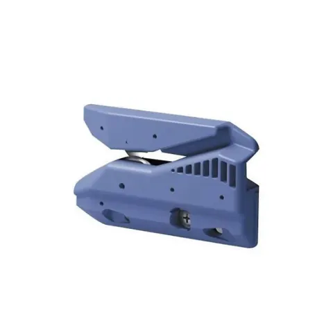 Nóż EPSON Auto Cutter Spare Blade S210040
