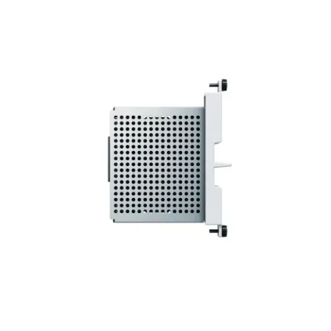 Moduł EPSON Adobe Postscript 3 Expansion Unit do SC-P20500