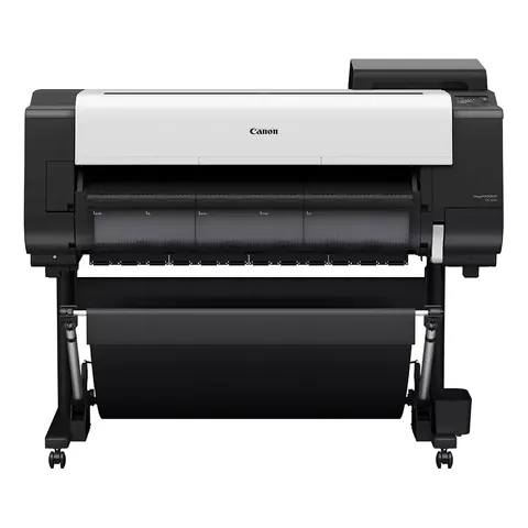 Ploter CANON imagePROGRAF TX-3200 (2 rolki + taca SS-31)