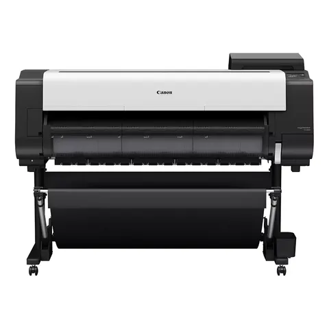 Ploter CANON imagePROGRAF TX-4200 (1 rolka)