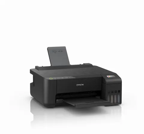 Drukarka Epson EcoTank L1270