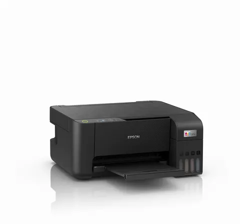 Urządzenie wielofunkcyjne Epson Ecotank L3230