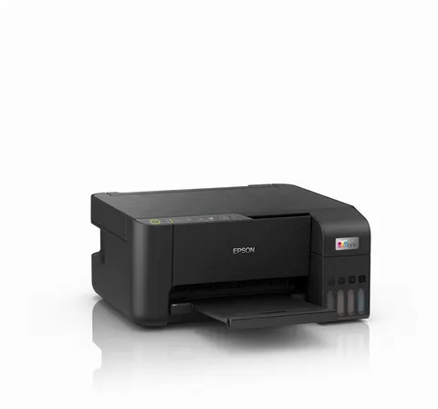 Urządzenie wielofunkcyjne Epson Ecotank L3270