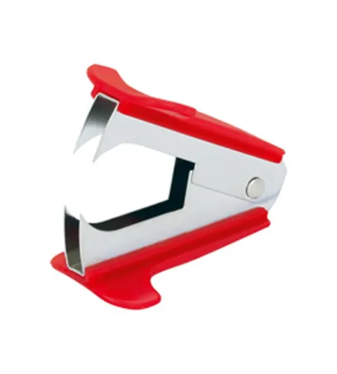 Rozszywacz EAGLE 1029 - czerwony