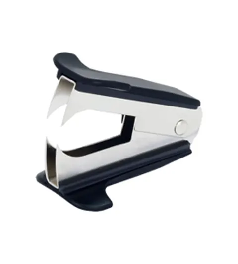 Rozszywacz EAGLE 1029 - czarny