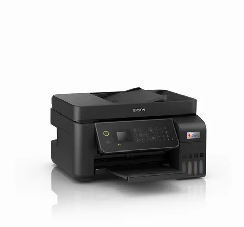 Urządzenie wielofunkcyjne Epson Ecotank L5310