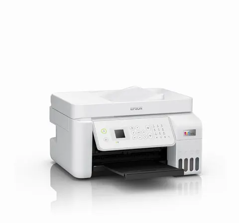 Urządzenie wielofunkcyjne Epson Ecotank L5316
