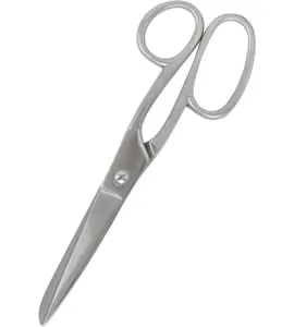 Nożyczki metalowe GRAND GR-4700 7 17,5 cm B/C