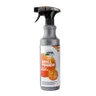 GecoLab Grill Power środek do usuwania przypaleń z piekarnika, grila 750ml