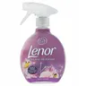 Lenor Exotic Bloom 500 ml żelazko w sprayu