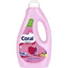 CORAL Płyn do prania Wełny 1,15L Wolle 23 Prania DE