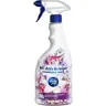 AMBI PUR Spray 750ml do czyszczenia łazienki White Flowers DE