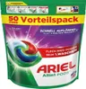 ARIEL Kapsułki do prania 50 szt. All in 1 Color – z niemiec