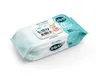 PAPILON Colotis Baby Wet Wipes 80 szt. – chusteczki nawilżane dla dzieci, pH Balanced, bez alkoholu