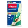 VILEDA rękawice DERMO PLUS M (280/12/1)