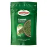 Targroch czosnek niedźwiedzi 100g