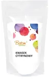 KWAS CYTRYNOWY 500 g - BATOM