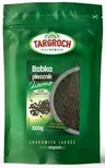 Babka Płesznik Ziarno 500g - Targroch