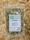 Ciśnienie 2 250 g Zielarnia Suwalska