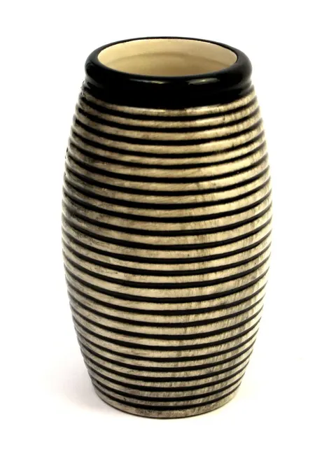 Matero Ceramiczne Motorista 260ml - Oranżada