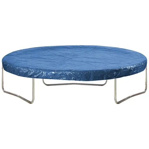 POKROWIEC NA MATĘ DO TRAMPOLINY 12FT