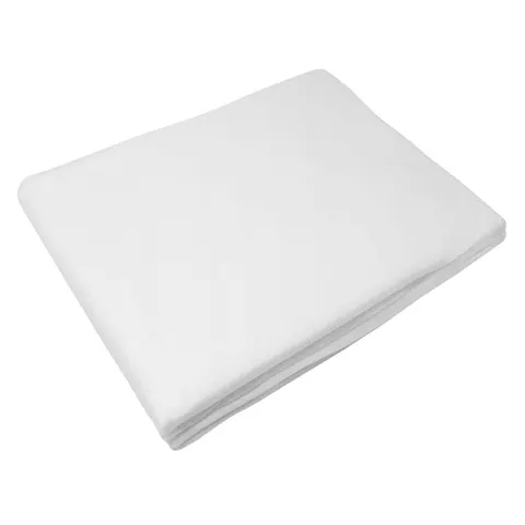 AGROWŁÓKNINA BIAŁA ZIMOWA 70G 1,6X5M