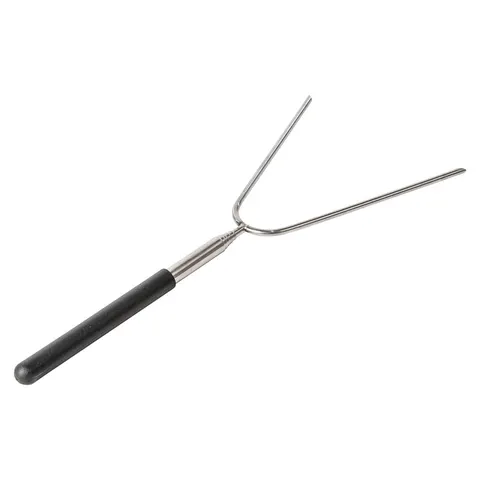 TELESKOPOWY KIJ DO KIEŁBASEK 90 CM