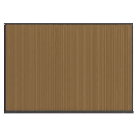 ŚCIANA Z KOMPOZYTU ELITE 4 M (370X258 CM)