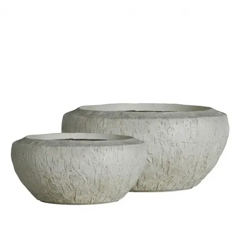 DONICE OGRODOWE CORA BOWL